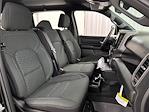 2025 Ram 1500 Crew Cab 4x4 Pickup for sale #670886X - photo 30