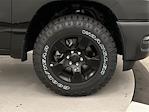 2025 Ram 1500 Crew Cab 4x4 Pickup for sale #670886X - photo 31