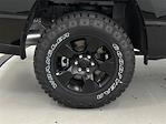 2025 Ram 1500 Crew Cab 4x4 Pickup for sale #670886X - photo 32