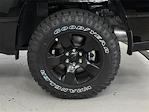 2025 Ram 1500 Crew Cab 4x4 Pickup for sale #670886X - photo 33