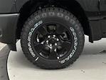 2025 Ram 1500 Crew Cab 4x4 Pickup for sale #670886X - photo 34
