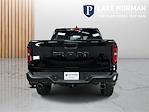 2025 Ram 1500 Crew Cab 4x4 Pickup for sale #670886X - photo 5