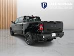 2025 Ram 1500 Crew Cab 4x4 Pickup for sale #670886X - photo 6