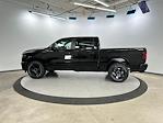 2025 Ram 1500 Crew Cab 4x4 Pickup for sale #670886X - photo 7