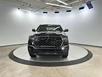 2025 Ram 1500 Crew Cab 4x4 Pickup for sale #670886X - photo 9