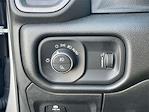 2025 Ram 1500 Quad Cab 4x4 Pickup for sale #670993X - photo 10