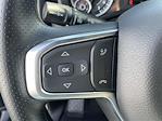 2025 Ram 1500 Quad Cab 4x4 Pickup for sale #670993X - photo 11