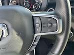 2025 Ram 1500 Quad Cab 4x4 Pickup for sale #670993X - photo 12