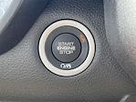2025 Ram 1500 Quad Cab 4x4 Pickup for sale #670993X - photo 14