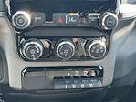 2025 Ram 1500 Quad Cab 4x4 Pickup for sale #670993X - photo 17