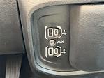 2025 Ram 1500 Quad Cab 4x4 Pickup for sale #670993X - photo 19