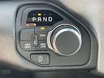 2025 Ram 1500 Quad Cab 4x4 Pickup for sale #670993X - photo 20