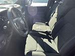 2025 Ram 1500 Quad Cab 4x4 Pickup for sale #670993X - photo 21