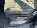 2025 Ram 1500 Quad Cab 4x4 Pickup for sale #670993X - photo 23
