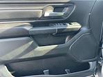 2025 Ram 1500 Quad Cab 4x4 Pickup for sale #670993X - photo 24