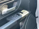 2025 Ram 1500 Quad Cab 4x4 Pickup for sale #670993X - photo 26