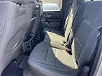 2025 Ram 1500 Quad Cab 4x4 Pickup for sale #670993X - photo 27