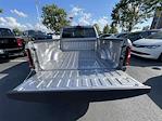 2025 Ram 1500 Quad Cab 4x4 Pickup for sale #670993X - photo 28