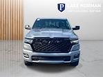 2025 Ram 1500 Quad Cab 4x4 Pickup for sale #670993X - photo 4
