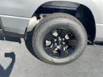 2025 Ram 1500 Quad Cab 4x4 Pickup for sale #670993X - photo 33
