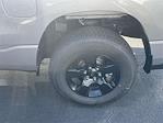 2025 Ram 1500 Quad Cab 4x4 Pickup for sale #670993X - photo 34