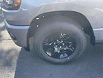 2025 Ram 1500 Quad Cab 4x4 Pickup for sale #670993X - photo 35