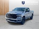 2025 Ram 1500 Quad Cab 4x4 Pickup for sale #670993X - photo 5