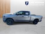 2025 Ram 1500 Quad Cab 4x4 Pickup for sale #670993X - photo 6