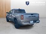 2025 Ram 1500 Quad Cab 4x4 Pickup for sale #670993X - photo 7