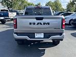 2025 Ram 1500 Quad Cab 4x4 Pickup for sale #670993X - photo 8