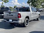 2025 Ram 1500 Quad Cab 4x4 Pickup for sale #670993X - photo 2
