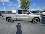 2025 Ram 1500 Quad Cab 4x4 Pickup for sale #670993X - photo 9