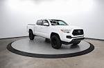 2019 Toyota Tacoma Double Cab 4x2 Pickup for sale #673445B - photo 1