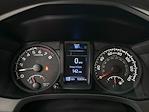 2019 Toyota Tacoma Double Cab 4x2 Pickup for sale #673445B - photo 10