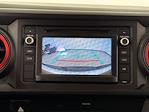 2019 Toyota Tacoma Double Cab 4x2 Pickup for sale #673445B - photo 12