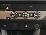 2019 Toyota Tacoma Double Cab 4x2 Pickup for sale #673445B - photo 13