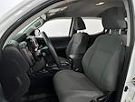 2019 Toyota Tacoma Double Cab 4x2 Pickup for sale #673445B - photo 14