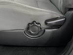 2019 Toyota Tacoma Double Cab 4x2 Pickup for sale #673445B - photo 15