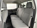 2019 Toyota Tacoma Double Cab 4x2 Pickup for sale #673445B - photo 16