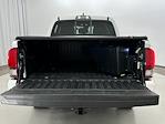 2019 Toyota Tacoma Double Cab 4x2 Pickup for sale #673445B - photo 17