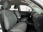 2019 Toyota Tacoma Double Cab 4x2 Pickup for sale #673445B - photo 19