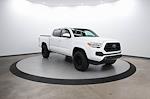 2019 Toyota Tacoma Double Cab 4x2 Pickup for sale #673445B - photo 3