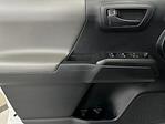 2019 Toyota Tacoma Double Cab 4x2 Pickup for sale #673445B - photo 20