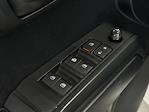 2019 Toyota Tacoma Double Cab 4x2 Pickup for sale #673445B - photo 21