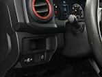 2019 Toyota Tacoma Double Cab 4x2 Pickup for sale #673445B - photo 22