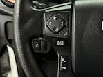 2019 Toyota Tacoma Double Cab 4x2 Pickup for sale #673445B - photo 23