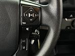 2019 Toyota Tacoma Double Cab 4x2 Pickup for sale #673445B - photo 24