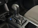 2019 Toyota Tacoma Double Cab 4x2 Pickup for sale #673445B - photo 25
