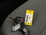 2019 Toyota Tacoma Double Cab 4x2 Pickup for sale #673445B - photo 26