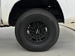 2019 Toyota Tacoma Double Cab 4x2 Pickup for sale #673445B - photo 29